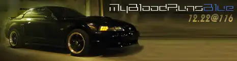 mbrb.webp