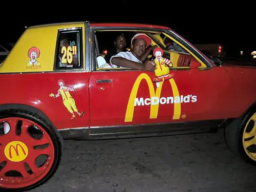 mcdonalds_ghetto_car.webp