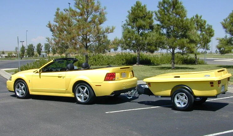 McKinney03Cobra.webp