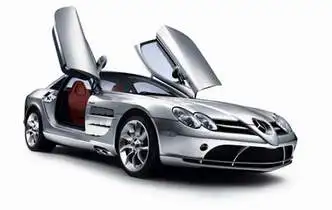 mclaren-slr.webp