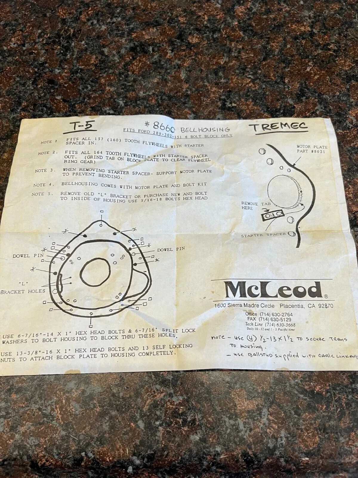 McLeod 8660 Instructions.webp