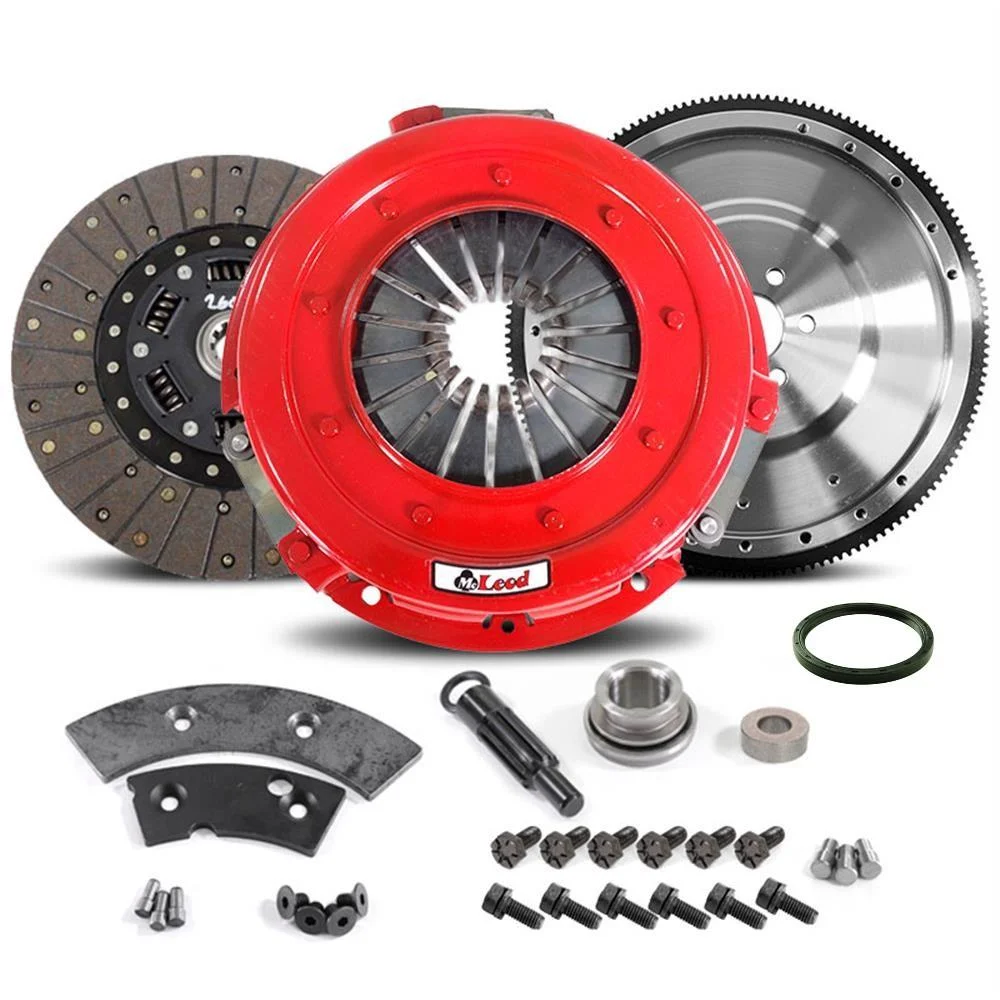 mcleod-mustang-clutch-sve-billet-flywheel-kit-82-95-5-0_54cf4f87.webp