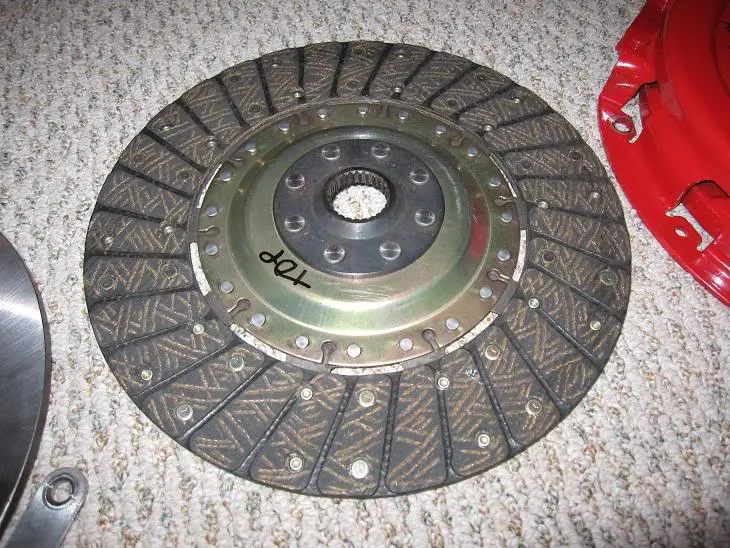 Mcleodclutch2.webp