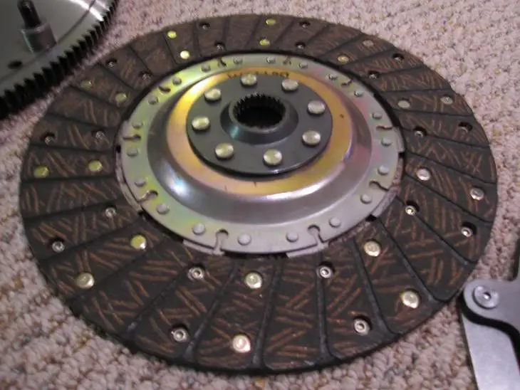 Mcleodclutch3.webp