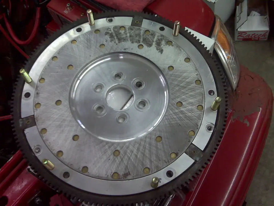 McLeodflywheel.webp