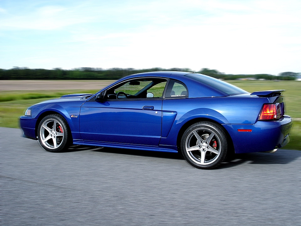 mcm514blur.webp