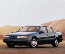 mdm-3505-92taurus-3505.webp