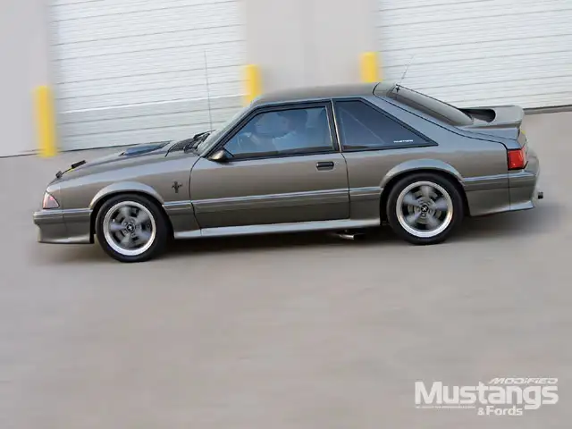 mdmp_0903_01_z1988_mustang_gtsideview.webp