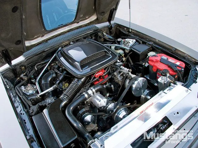 mdmp_0903_07_z+1988_mustang_gt+engine.webp