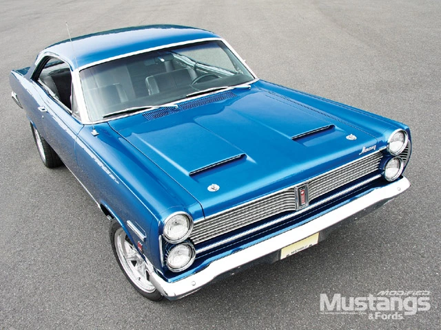mdmp_0907_01_z+67_mercury_comet_cyclone_gt+front_view.webp