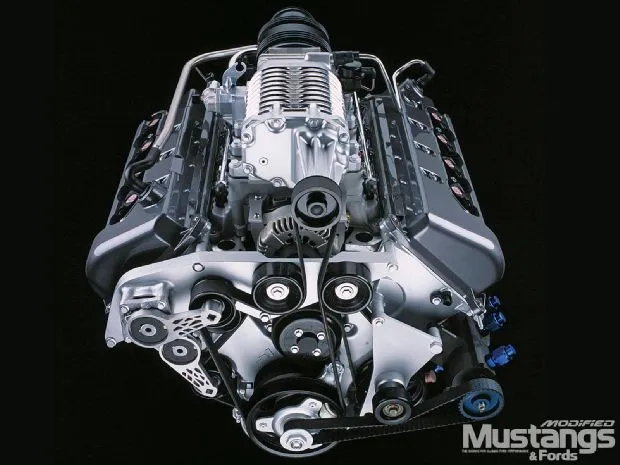 mdmp_1003_16_%2bford_v8_engines%2bsupercharged_dohc_v8.webp