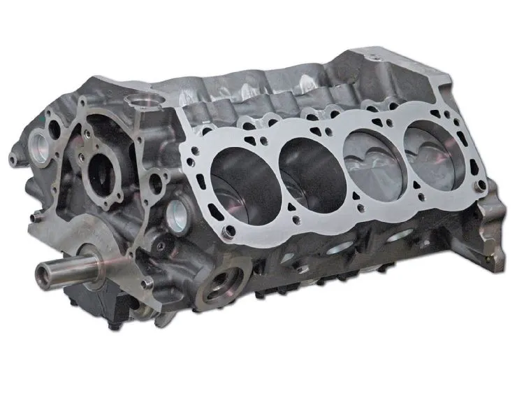 mdmp_1004_03_+classic_ford_engines+stock_302_block.webp