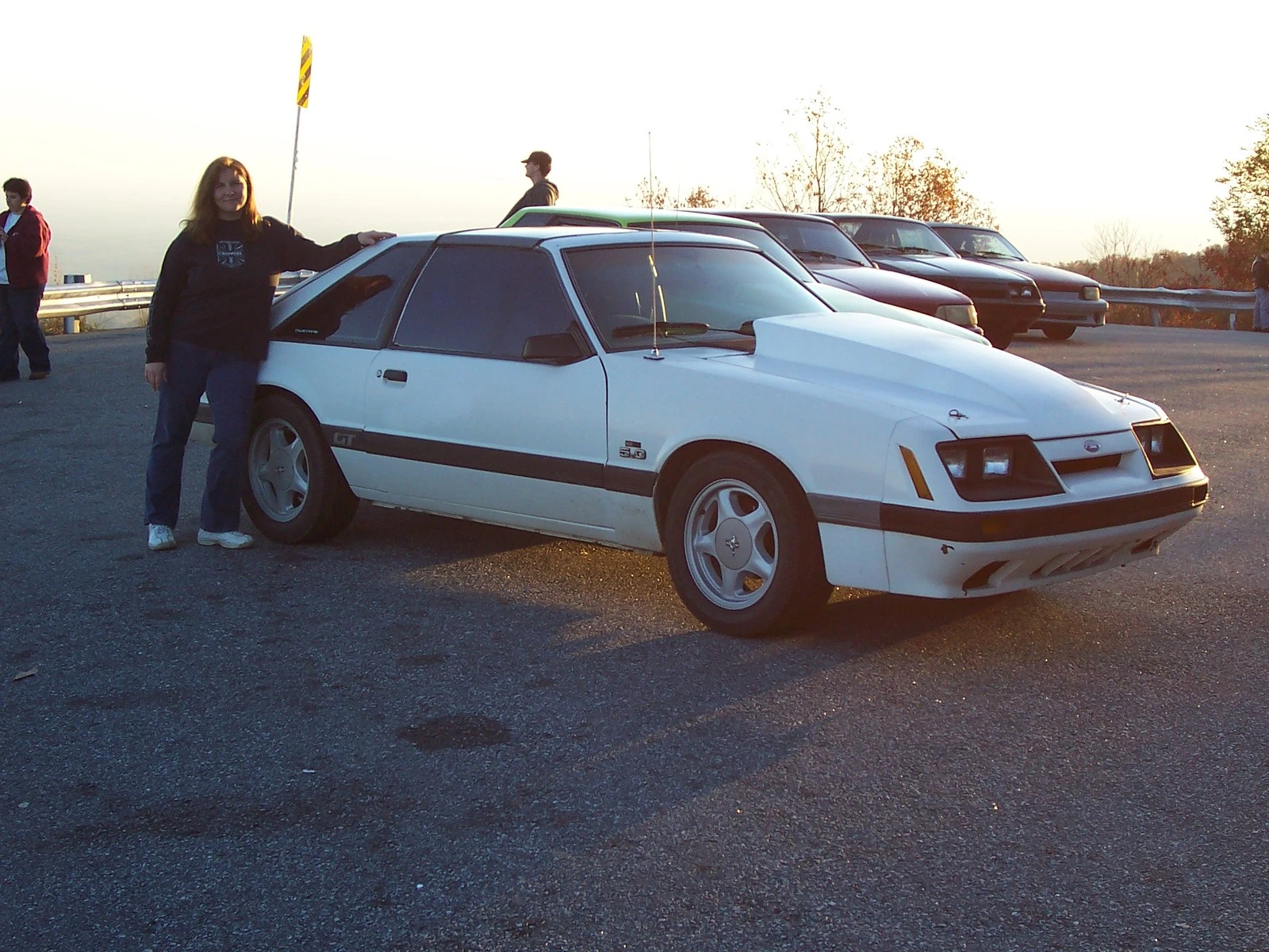 me & my car on ft mtn.webp