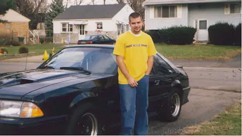 me.webp