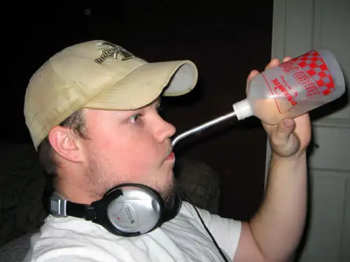 me.webp