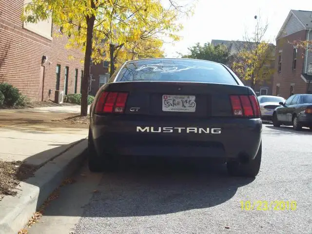 me018.webp