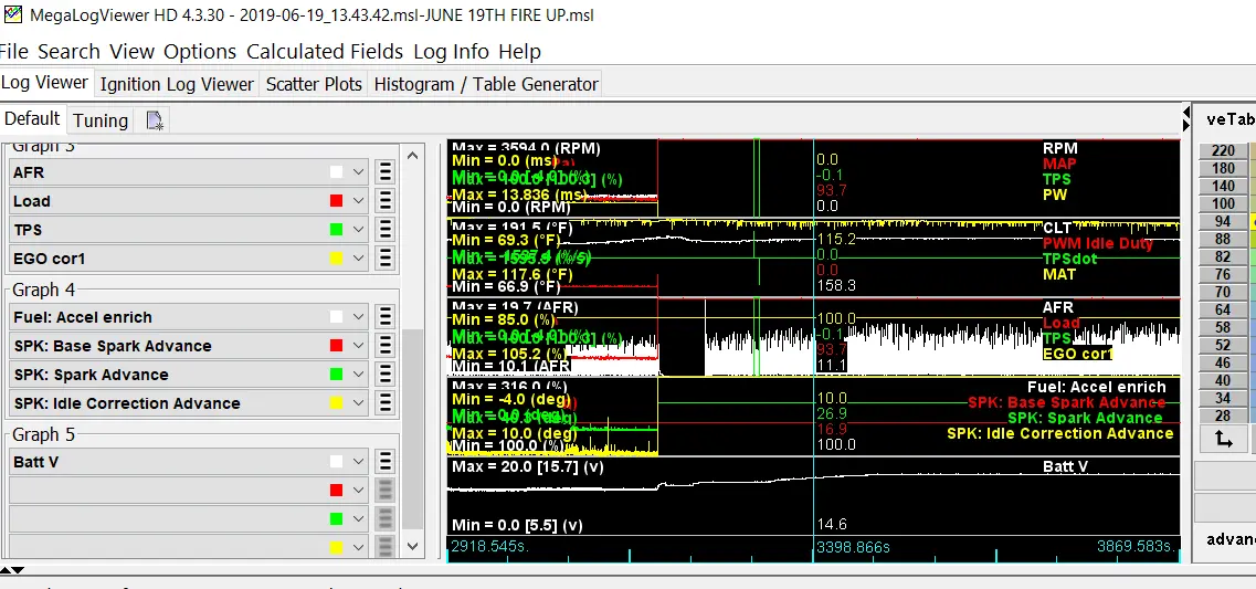 medusa battery voltage issue..webp