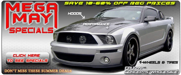 megamayspecials_ad.webp