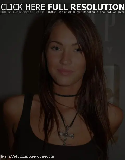 Megan-Fox-6-480x614.webp