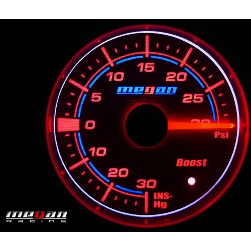 megan-racing-version-2-boost-gauge-MR-MG-TURBO-night-500x500.webp