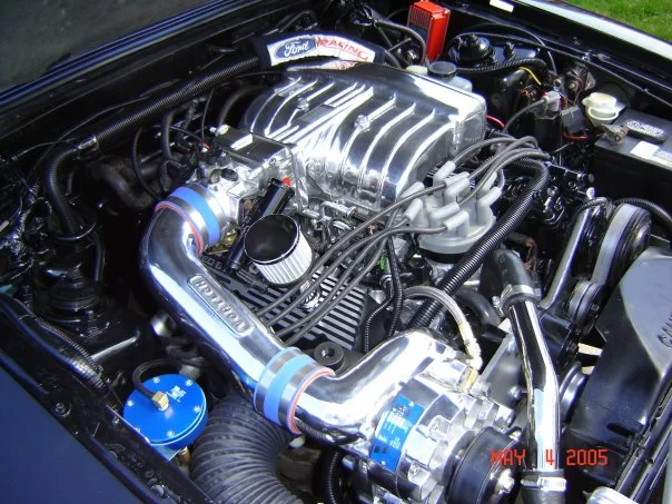 megansmotor.webp