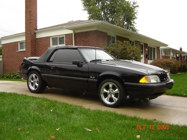 Megansmustang.webp
