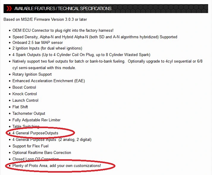 MegaSquirt_DIYPNP_Ford_60_pin_EECIV_002.webp