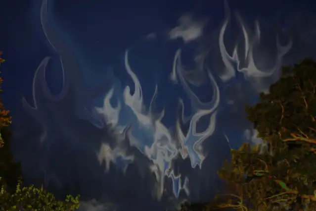 melting-sky.webp
