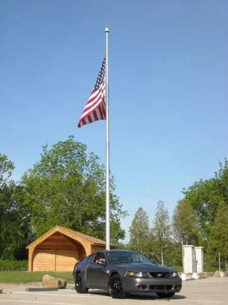 MemorialDay2009299-1.webp