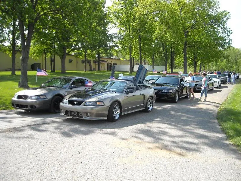MemorialDay2009306-1.webp