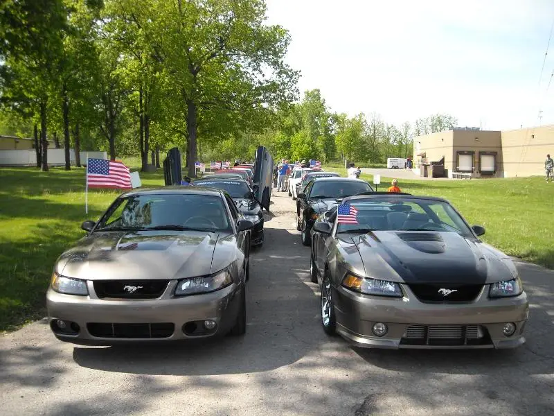 MemorialDay2009313-1.webp