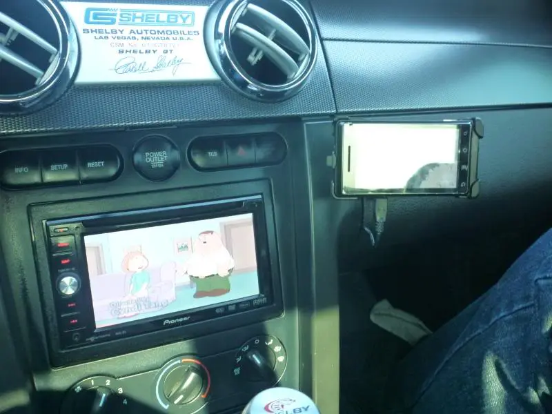 MemoryCard3-2010621-1.webp