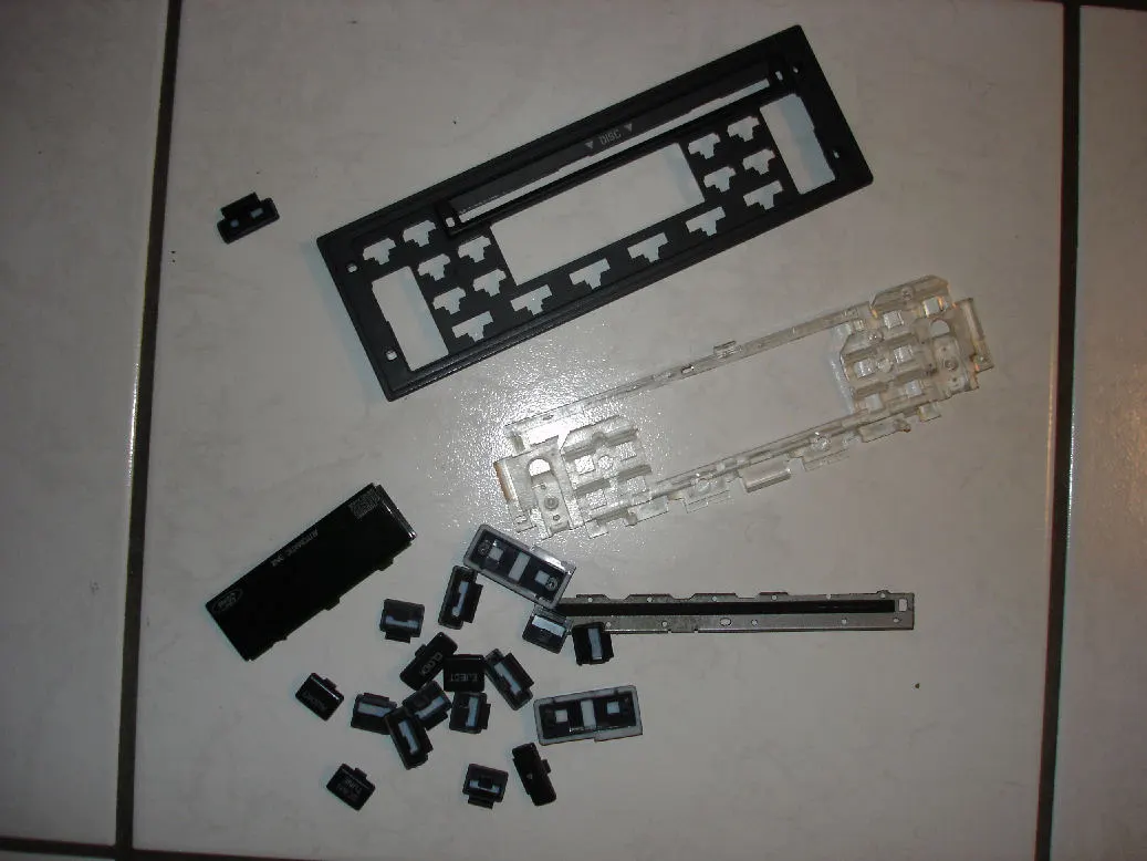 ment-php-attachmentid-65875-stc-1-d-1300663030-jpg.jpg