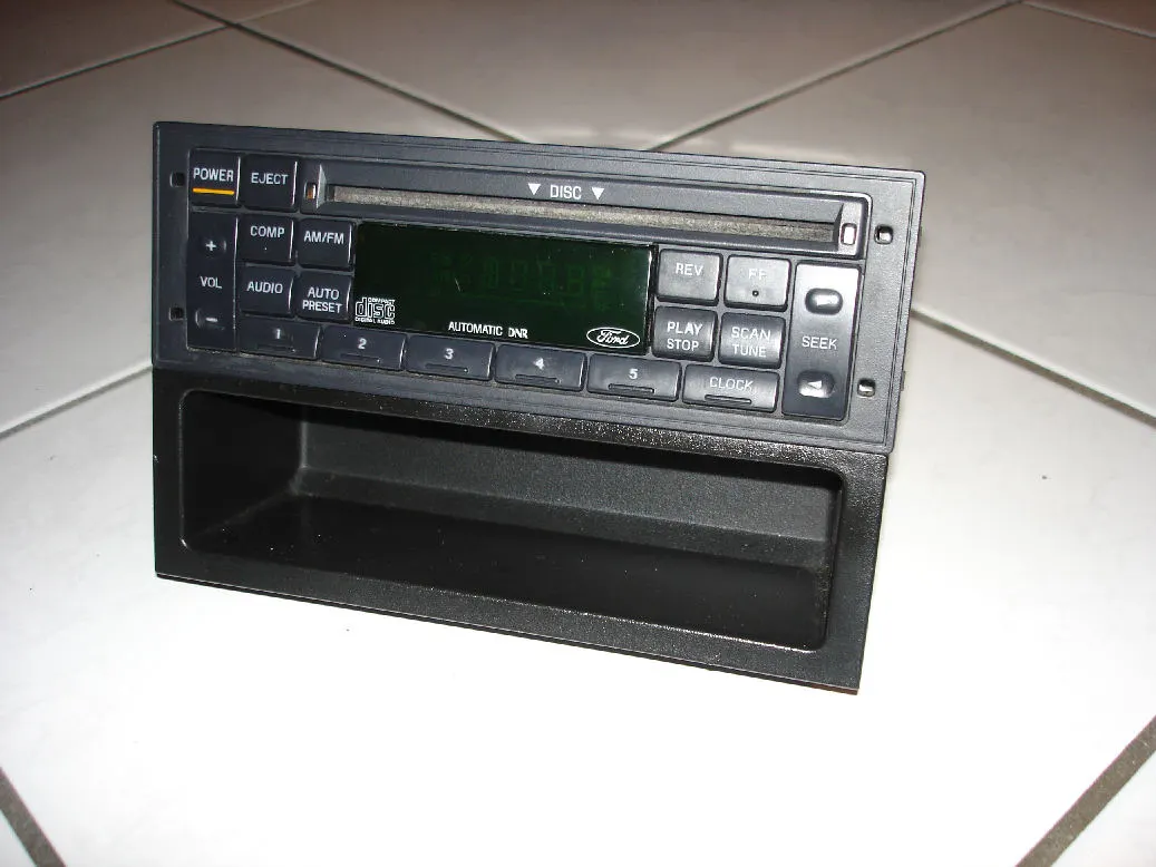 ment-php-attachmentid-65876-stc-1-d-1300663030-jpg.jpg