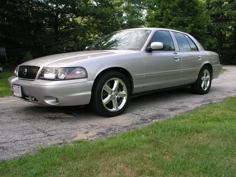 merc-01.webp