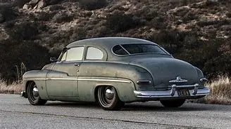 merc.webp