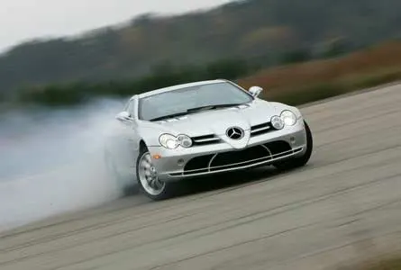 Mercedes-05SLRMcLaren.webp