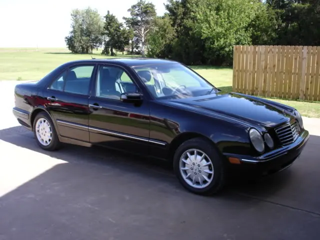 Mercedes-Benz001.webp