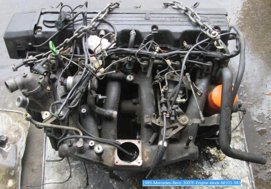 MercedesBenz300TEEngineblockM103983.webp