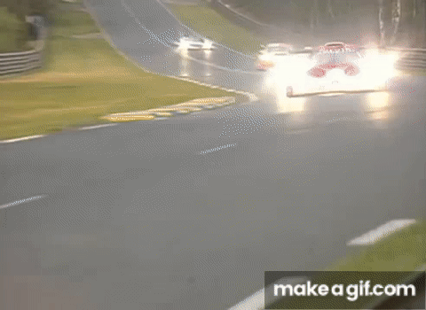 Mercedesflip.gif