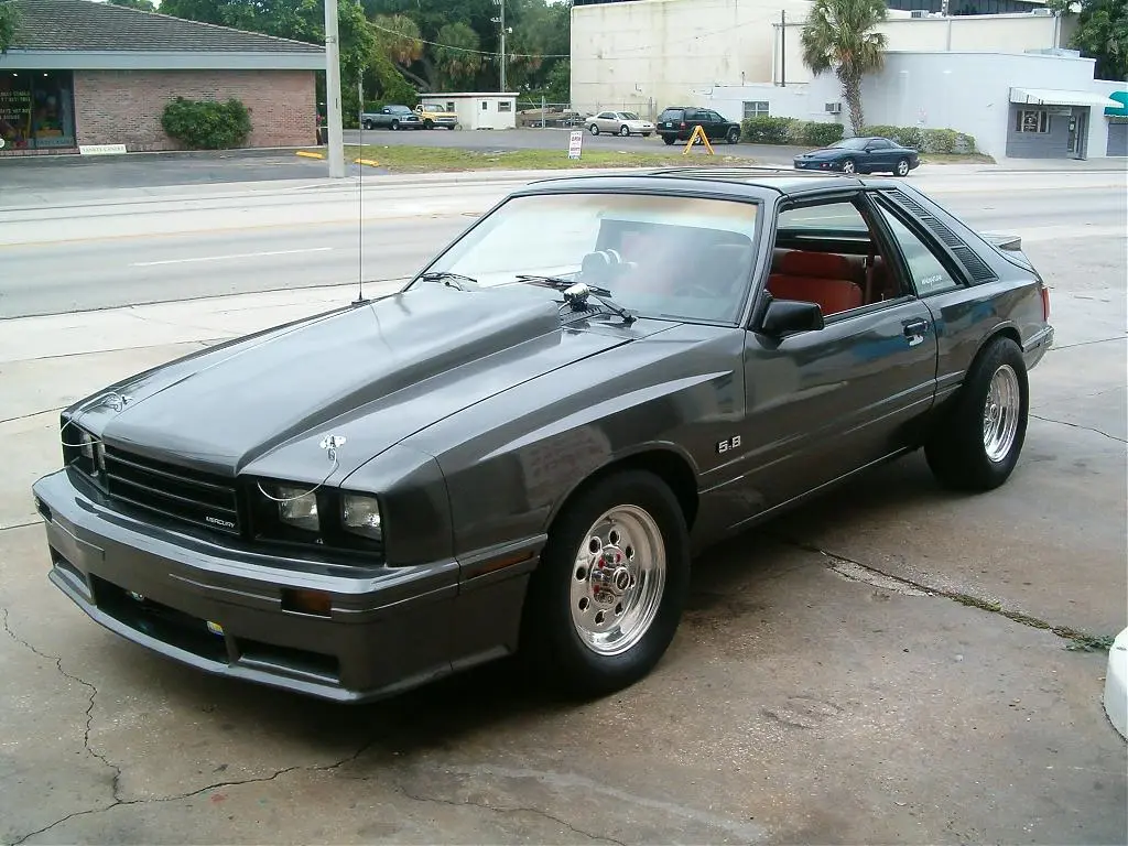 Mercury-Capri-10[1].webp
