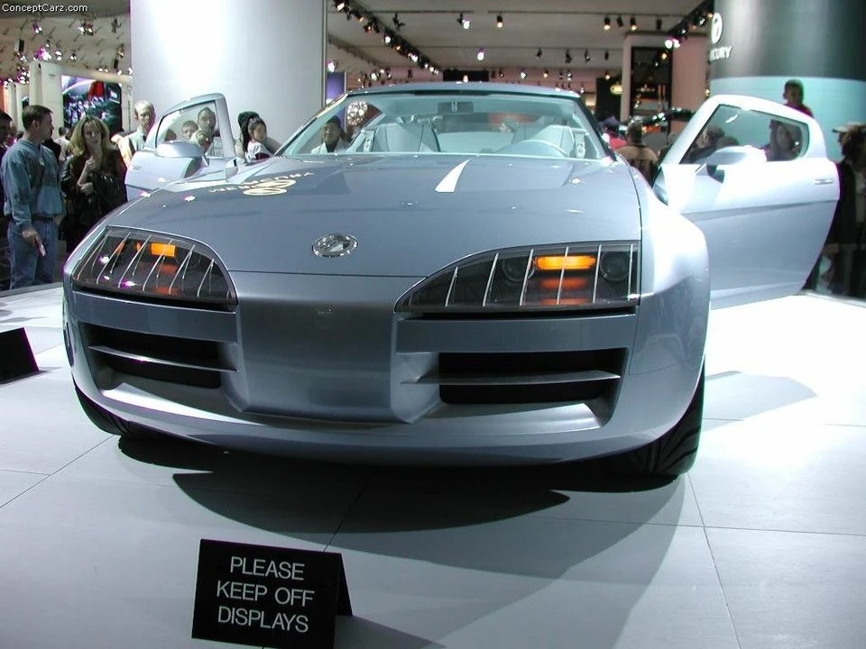 mercury_messanger_detroit_03_pc_0_02.webp
