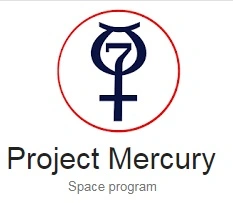 mercuryMission.webp