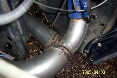 merge-14.webp