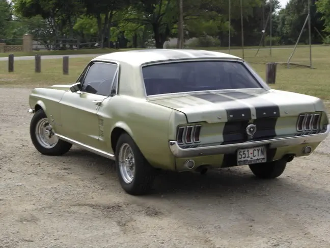 Merkstang004.webp
