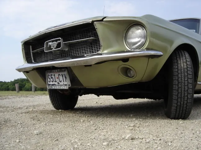 Merkstang008.webp