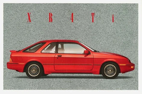 merkur-xr4ti-brochure.webp
