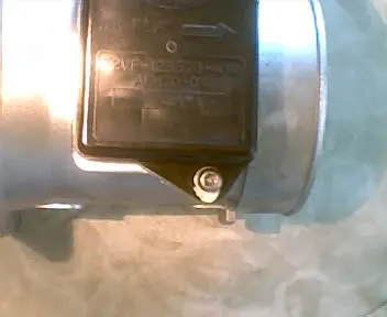 meter.webp