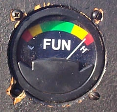 meter.webp