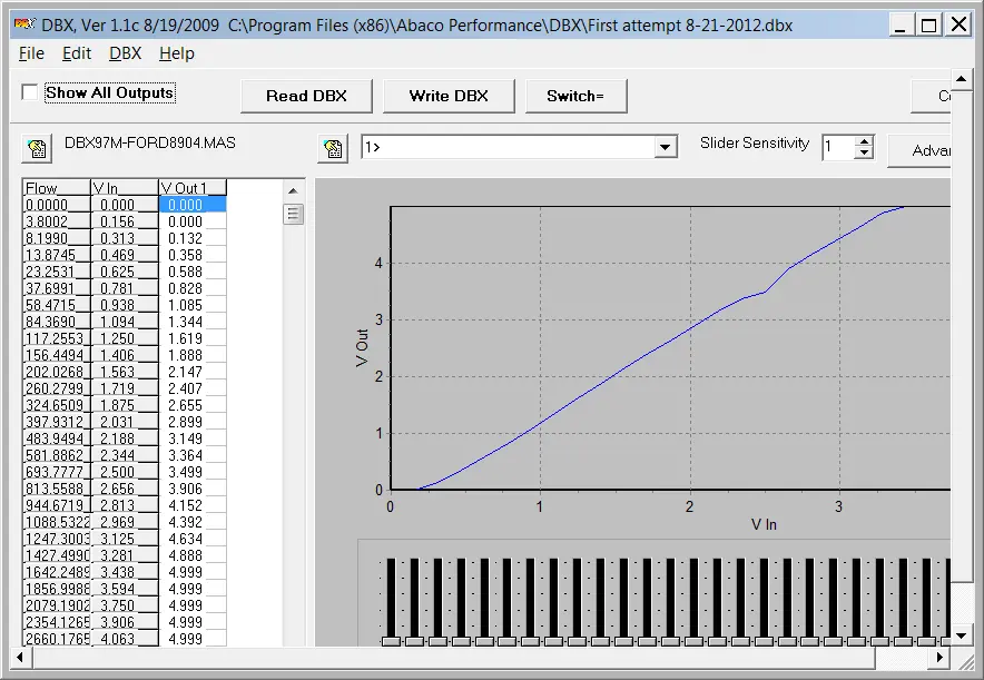 Meterinput1.webp